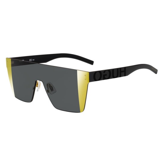 hugo boss sunglasses price