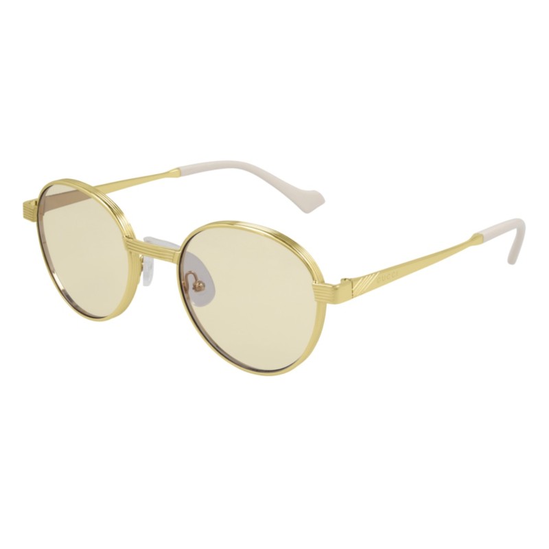 Gucci GG0872S - 001 Or