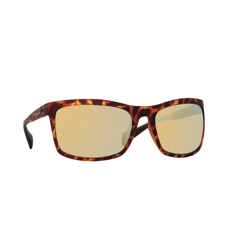Italia Independent SunglassesI-SPORT - 0119.153.153 Gris Gris