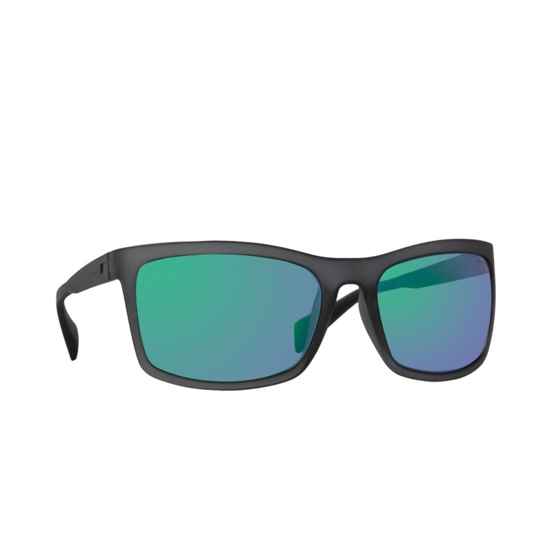 Italia Independent SunglassesI-SPORT - 0120.070.070 Gris Gris