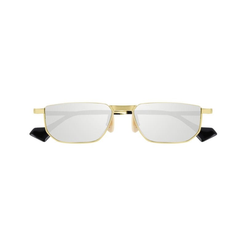 Gucci GG0627S - 004 Or