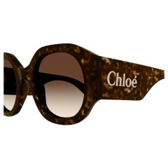 Chloe CH0234SK - 002 La Havane