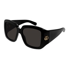 Gucci GG1402SA - 001 Noir