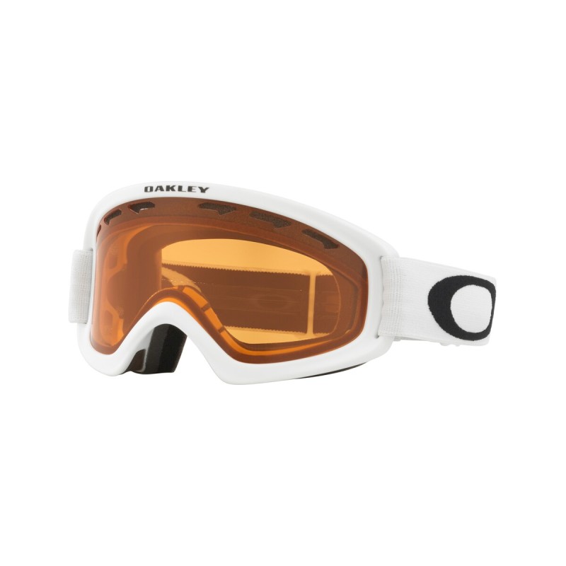 Masques de ski Oakley Homme
