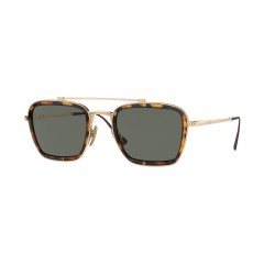 Persol PO 5012ST - 801358 Or