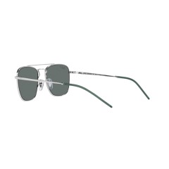 Ray-Ban RB 3588 - 925181 Argent