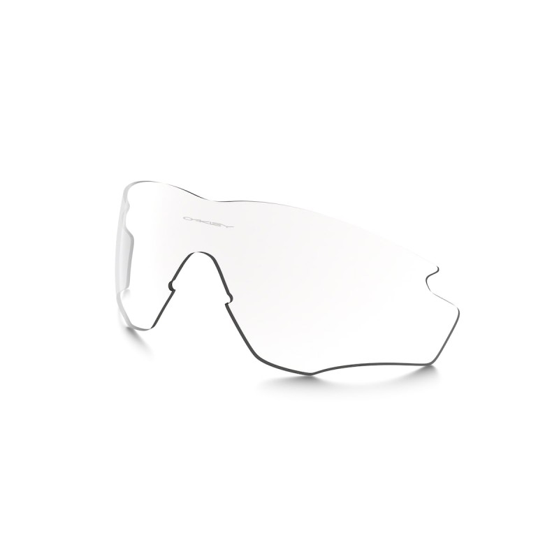Oakley-A AOO 9343LS M2 Frame Xl Lens Replacement 000038 