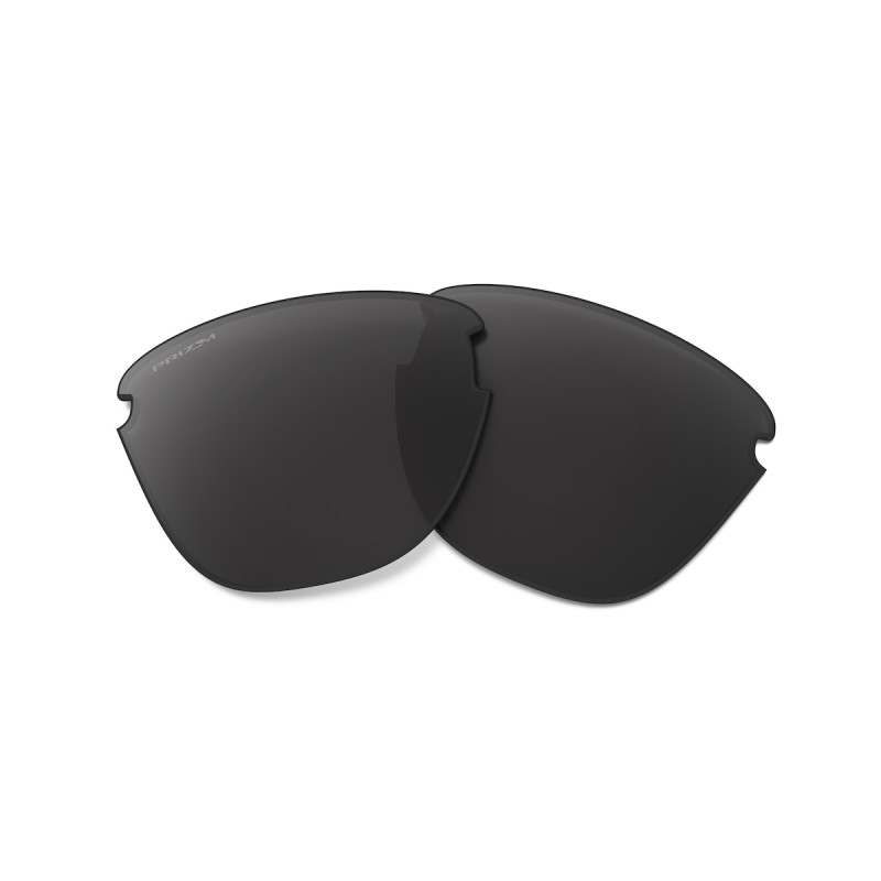 Oakley-A AOO 9374LS Frogskins Lite Lens Replacement 000001 