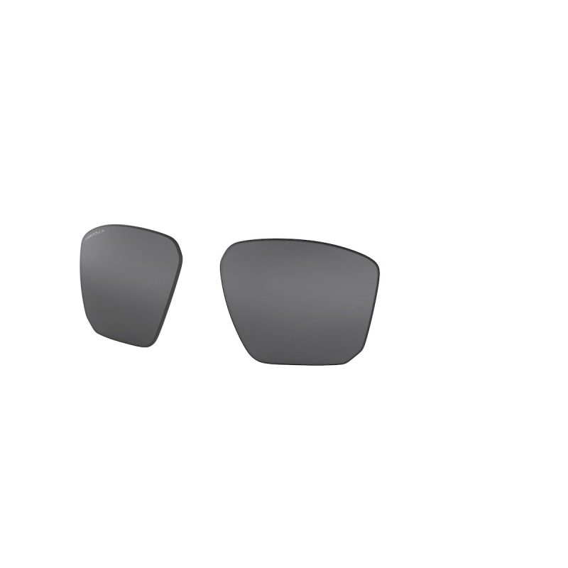Oakley-A AOO 9397LS Targetline Lens Replacement 000002 