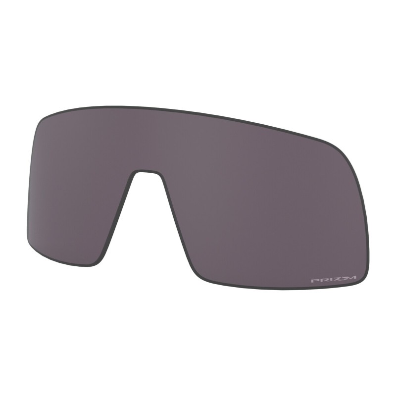 Oakley-A AOO 9406LS Sutro Lens Replacement 000002 