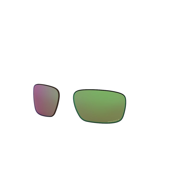 Oakley-A AOO 9408LS Sliver Stealth Lens Replacement 000012 