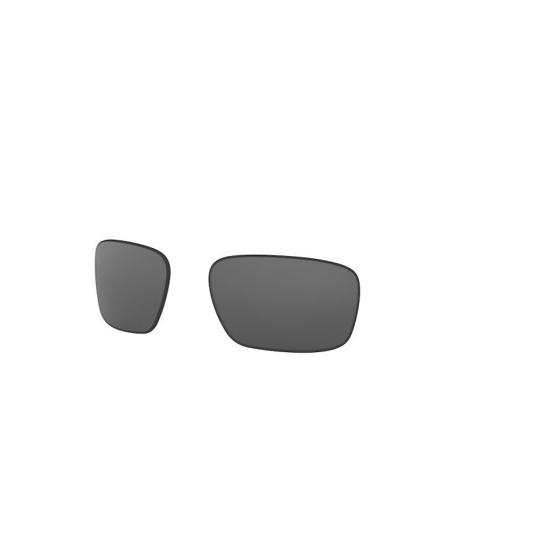 Oakley-A AOO 9409LS Sliver Stealth (a) Lens Replacement 000002 