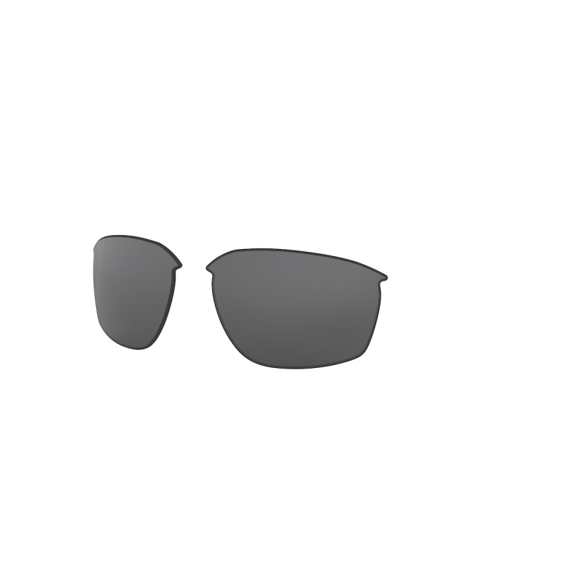 Oakley-A AOO 9414LS Sliver Edge (a) Lens Replacement 000001 