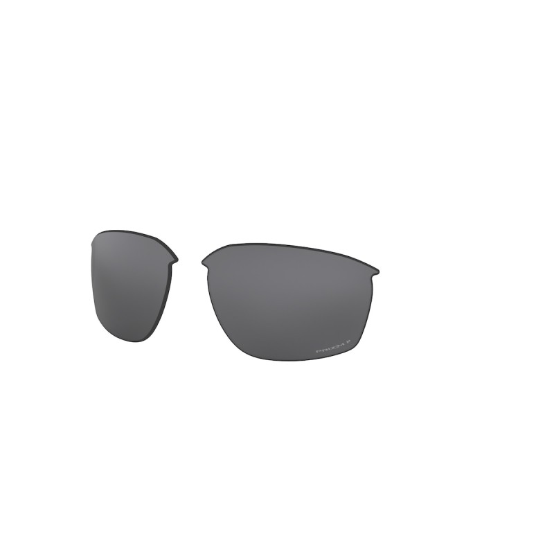 Oakley-A AOO 9414LS Sliver Edge (a) Lens Replacement 000003 