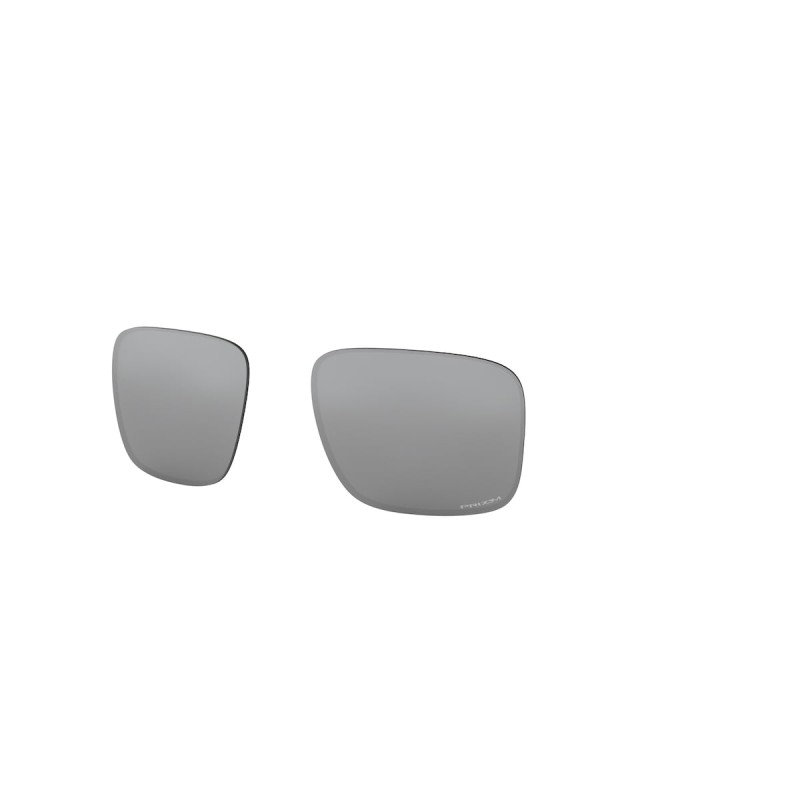 Oakley-A AOO 9417LS Holbrook Xl Lens Replacement 000003 