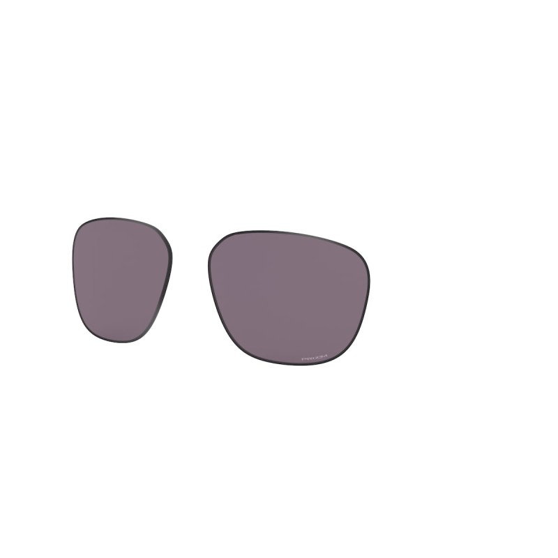 Oakley-A AOO 9420LS Oakley Anorak Lens Replacement 000001 
