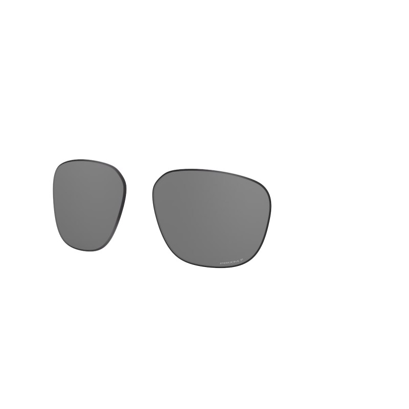 Oakley-A AOO 9420LS Oakley Anorak Lens Replacement 000008 