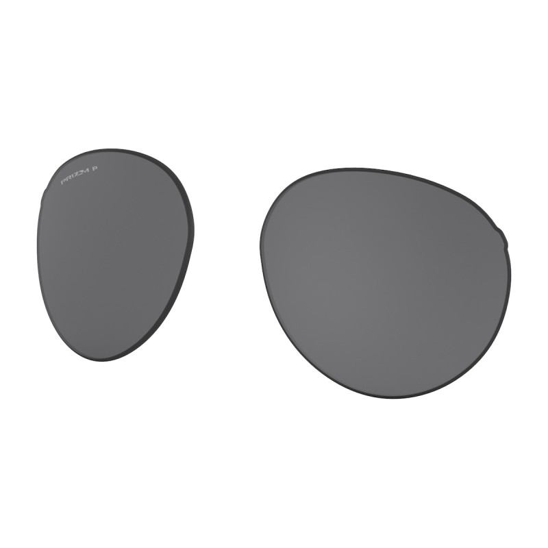 Oakley-A AOO 9421FLS Forager (a) Spare parts Lenti 000005 