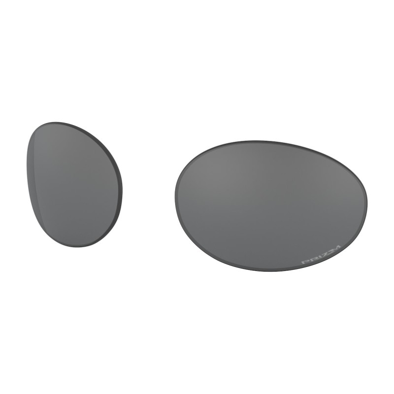 Oakley-A AOO 9438LS Eyejacket Redux Lens Replacement 000004 