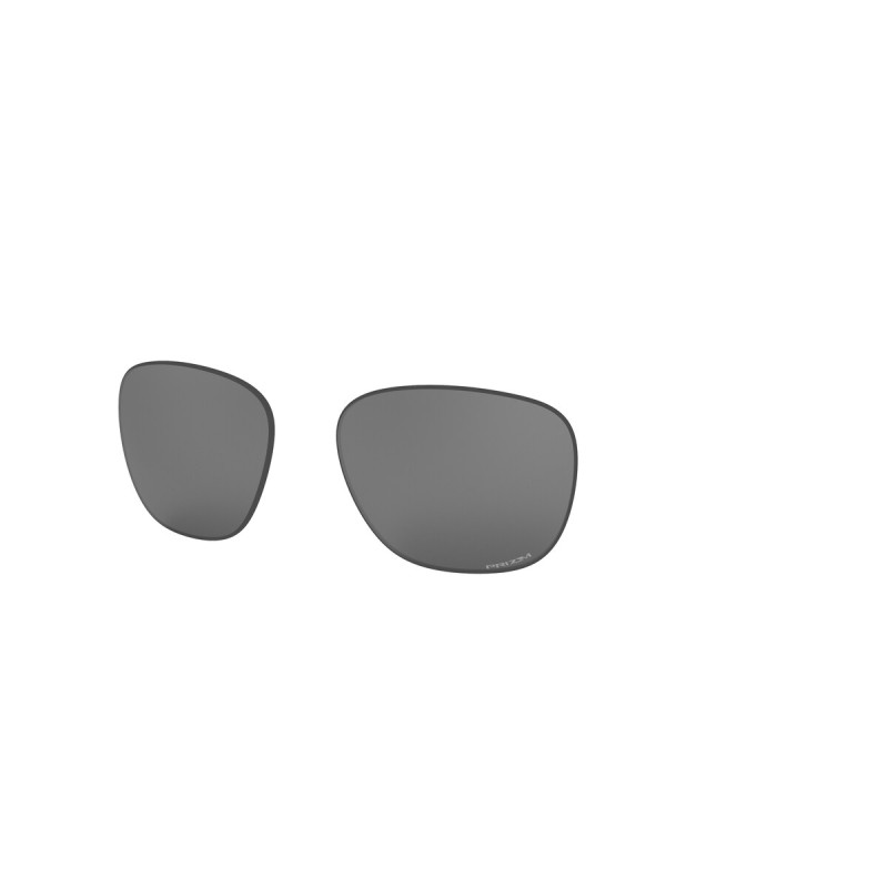 Oakley-A AOO 9473LS Leadline Lens Replacement 000006 