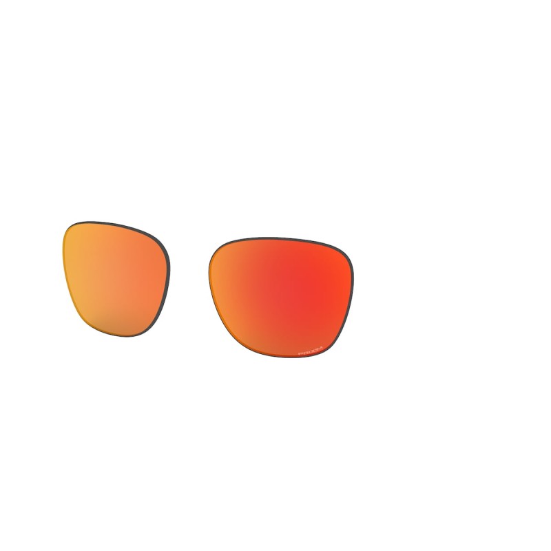 Oakley-A AOO 9479LS Manorburn Lens Replacement 000004 