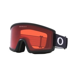 Masque de ski Oakley : des modèles d'excellence à découvrir !