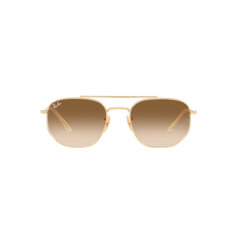 Ray-ban RB 3707 - 001/51 Or