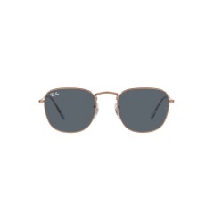Ray-ban RB 3857 Frank 9202R5 Or Rose