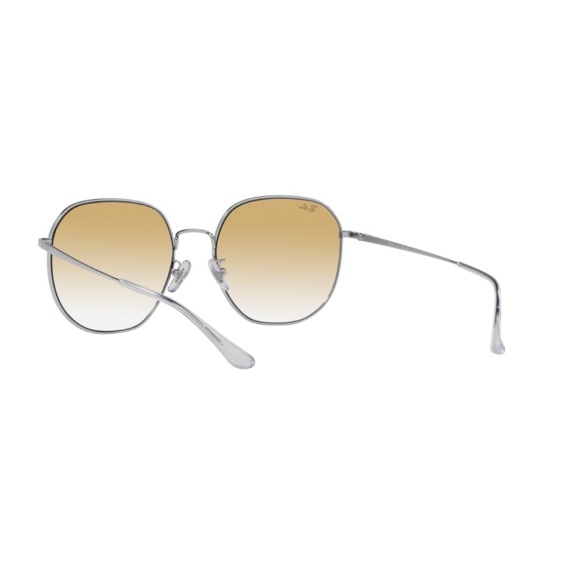 Ray-Ban RB 3680D - 003/2Q Argent