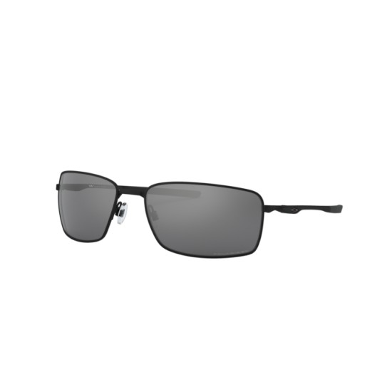 Square WireTM Sunglasses Oakley pour homme Homme Accessoires Lunettes de soleil 
