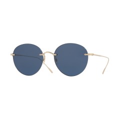 Oliver Peoples OV 1264S Coliena 503580 Or Doux
