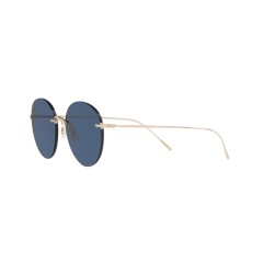 Oliver Peoples OV 1264S Coliena 503580 Or Doux