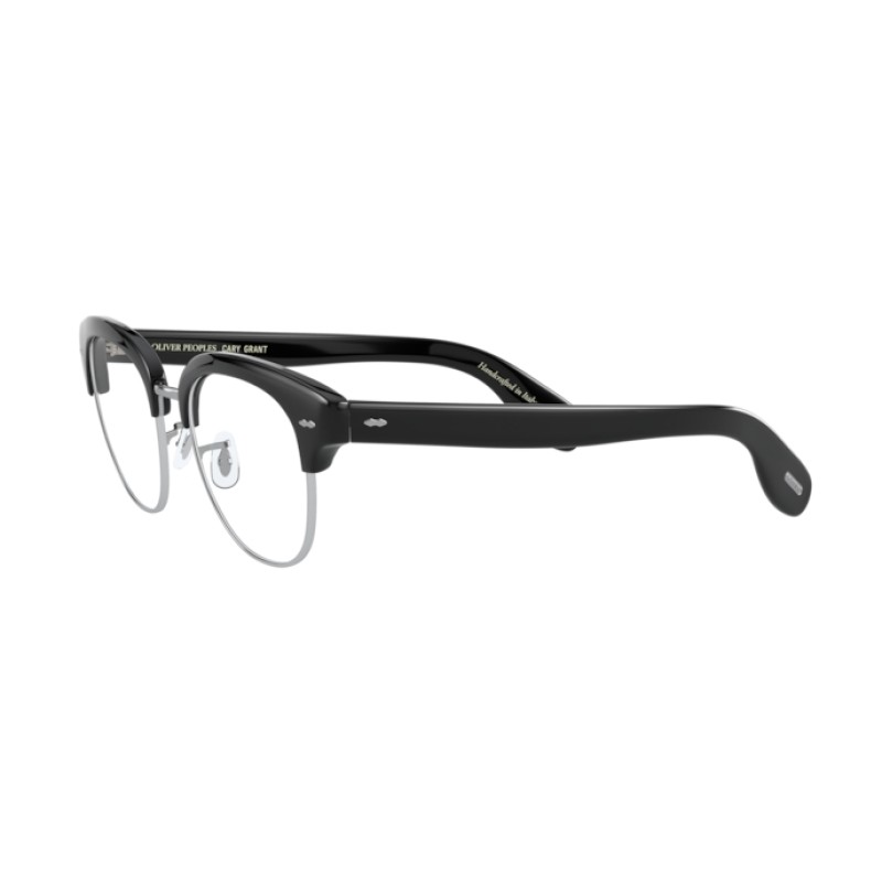 Oliver Peoples OV 5436 Cary Grant 2 1005 Noir