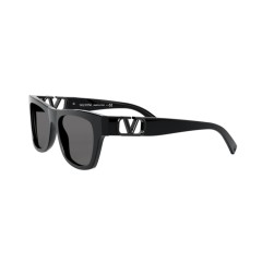 Valentino VA 4066 - 500187 Noir