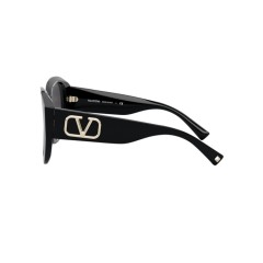 Valentino VA 4079 - 50018G Noir