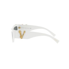 Versace VE 4383 - 532787 Blanc