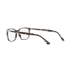 Persol PO 3189V - 1080 Gris Tortue