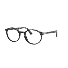 Persol PO 3211V - 1080 Gris Tortue