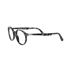 Persol PO 3211V - 1080 Gris Tortue