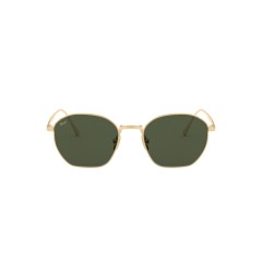 Persol PO 5004ST - 800031 Or
