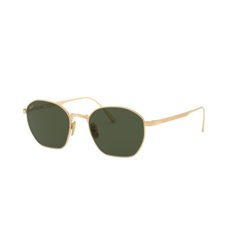 Persol PO 5004ST - 800031 Or