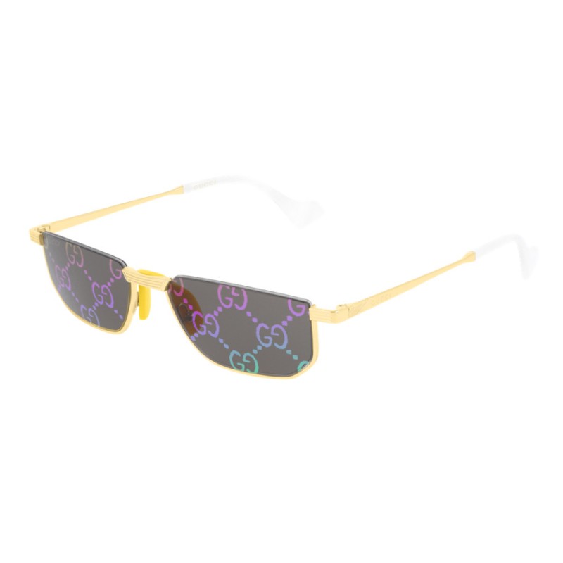 Gucci GG0627S - 002 Or