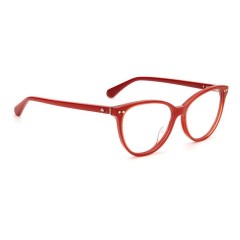 Kate Spade THEA - C9A  Rouge