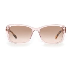 Juicy Couture JU 613/G/S - 3DV M2 Crystal Pink