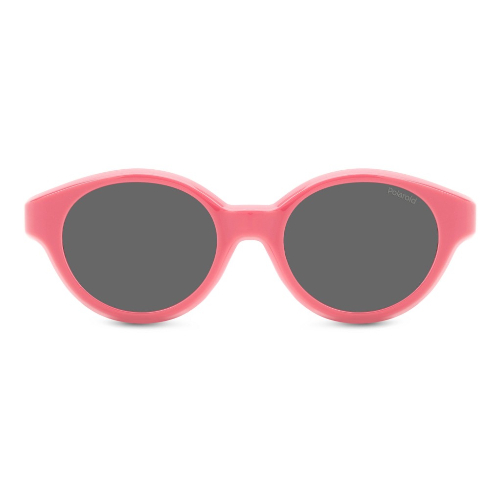 Outlet y Rebajas de Gafas de sol - Polaroid - niñas - 1 productos