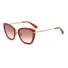 Kate Spade THELMA/G/S - C9A HA Rouge