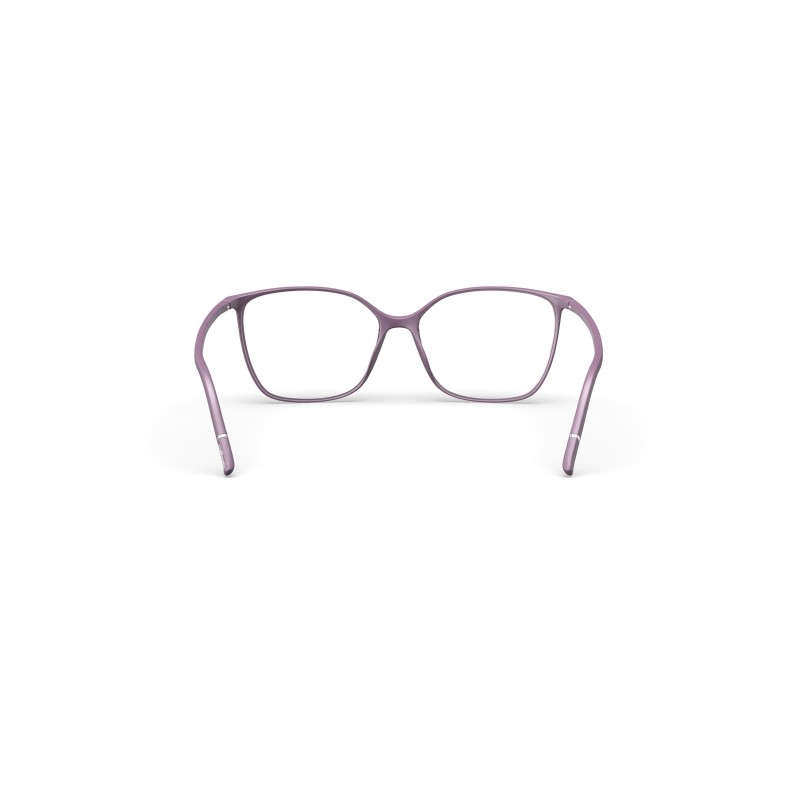 Silhouette 1612 Pure Wave 4010 Cachemire Lilas