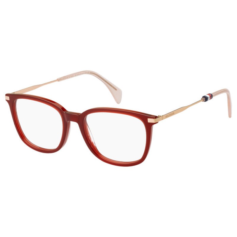 Tommy Hilfiger TH 1558 - C9A Rouge