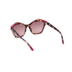 Guess Marciano GM 0832 - 74T  Rose Autre