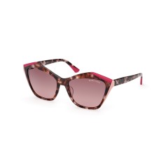 Guess Marciano GM 0832 - 74T  Rose Autre